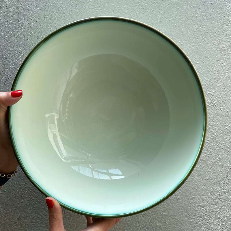 مشاوره پیش از ازدواج